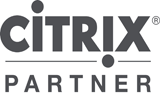 CITRIX Partner - IT Solutions Toronto