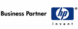 HP Partner - IT Solutions Toronto