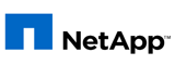 NETAPP Partner - IT Solutions Toronto